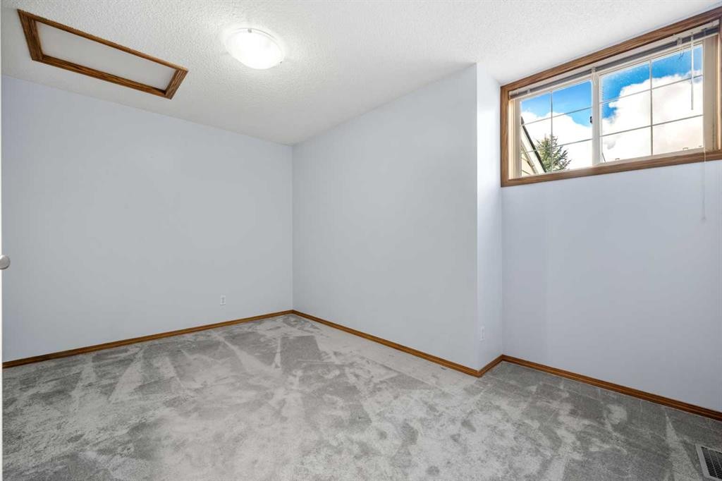 









147


Somervale

Park Southwest,
Calgary,




AB
T2Y 3J4

