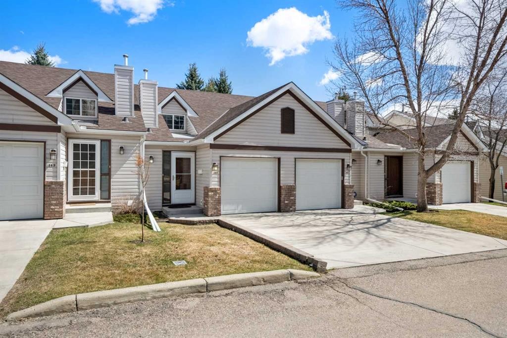 









147


Somervale

Park Southwest,
Calgary,




AB
T2Y 3J4


