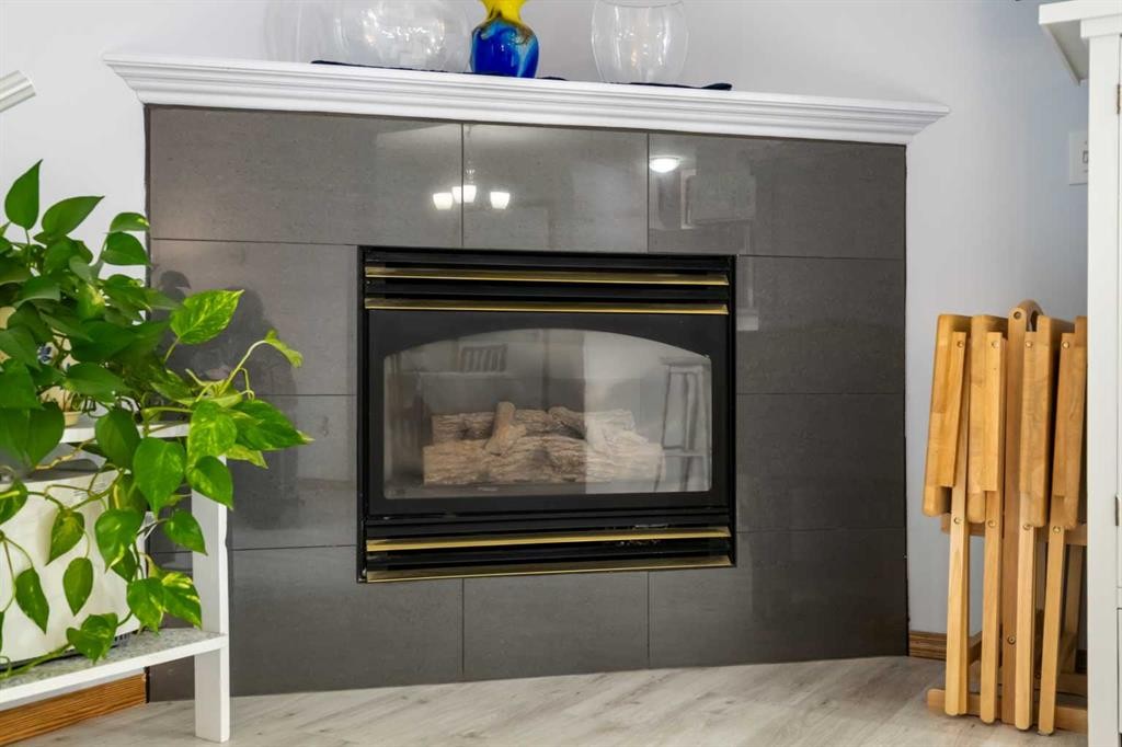 









147


Somervale

Park Southwest,
Calgary,




AB
T2Y 3J4

