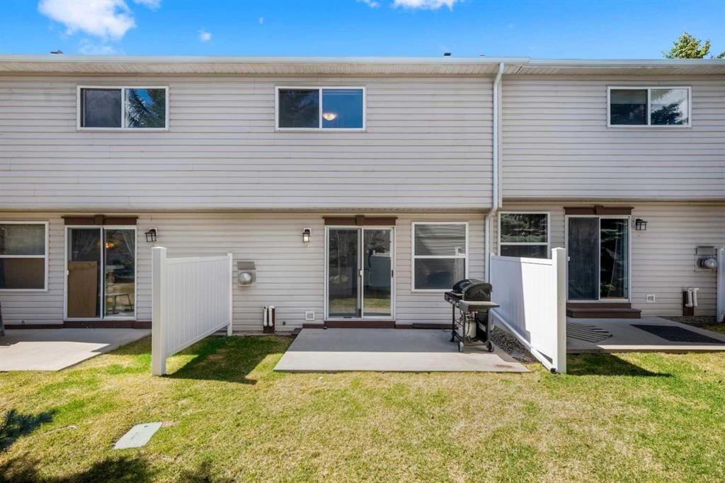 









147


Somervale

Park Southwest,
Calgary,




AB
T2Y 3J4

