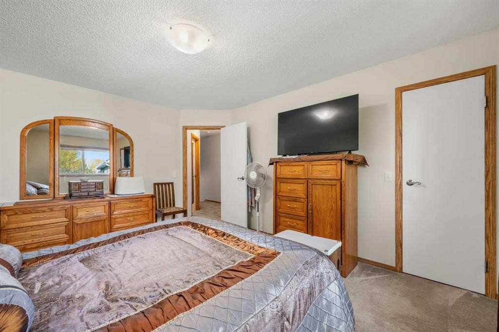 









147


Somervale

Park Southwest,
Calgary,




AB
T2Y 3J4

