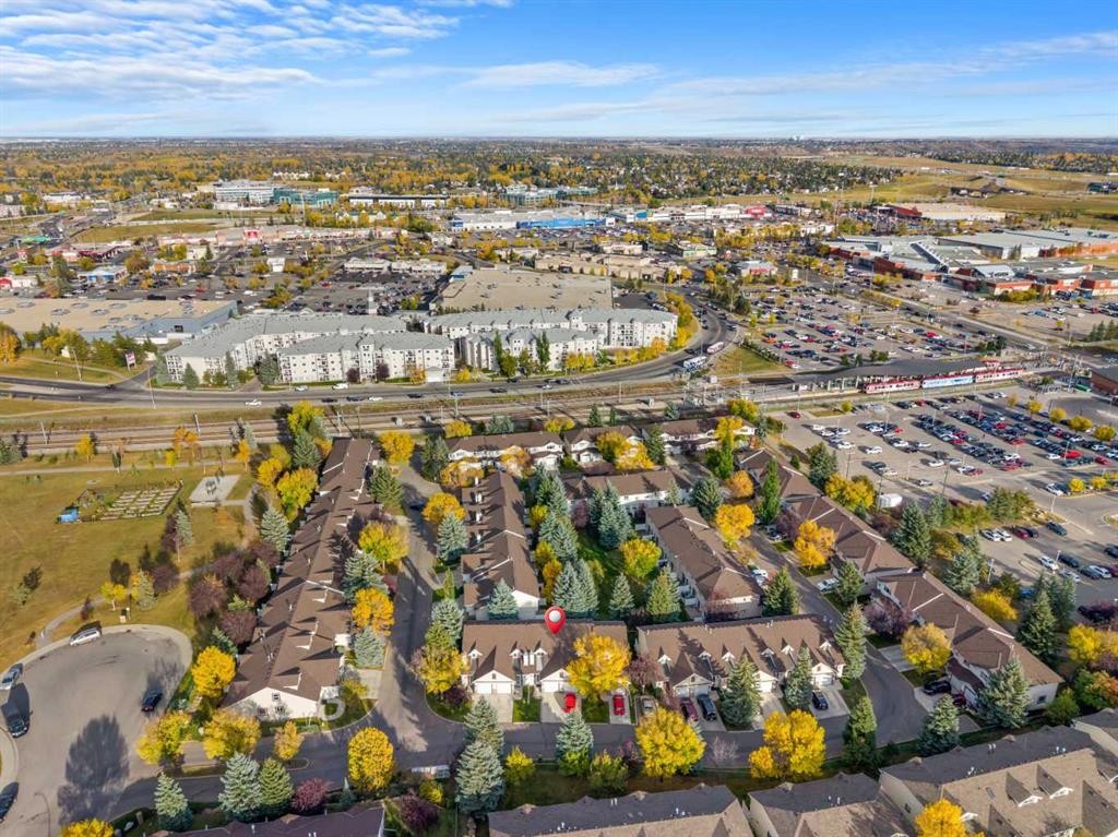 









147


Somervale

Park Southwest,
Calgary,




AB
T2Y 3J4

