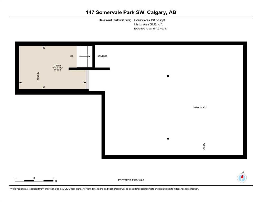 









147


Somervale

Park Southwest,
Calgary,




AB
T2Y 3J4

