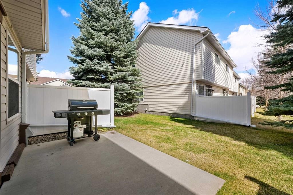 









147


Somervale

Park Southwest,
Calgary,




AB
T2Y 3J4

