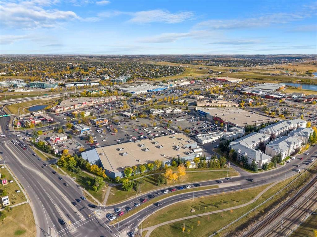 









147


Somervale

Park Southwest,
Calgary,




AB
T2Y 3J4

