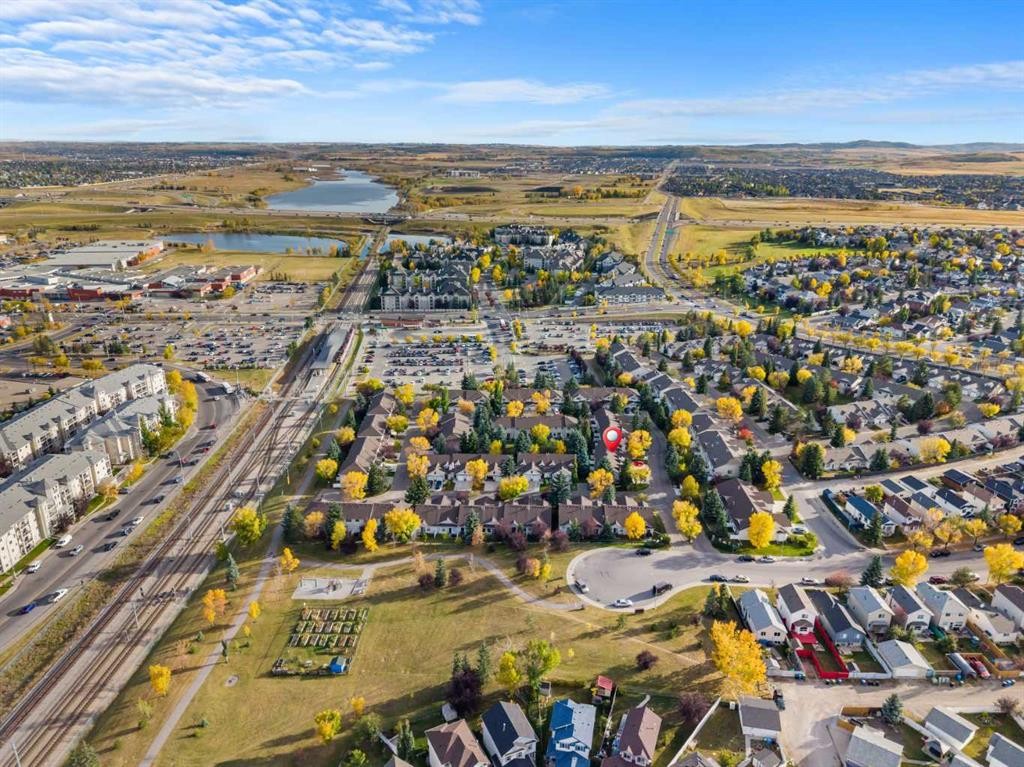 









147


Somervale

Park Southwest,
Calgary,




AB
T2Y 3J4

