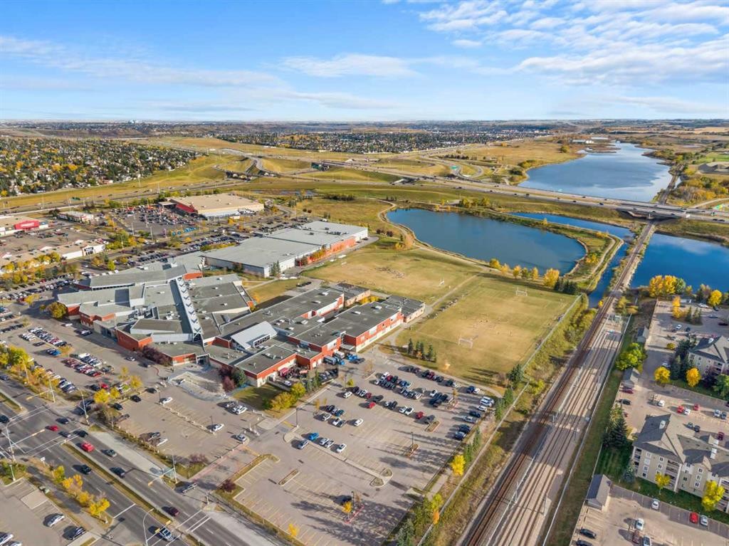 









147


Somervale

Park Southwest,
Calgary,




AB
T2Y 3J4

