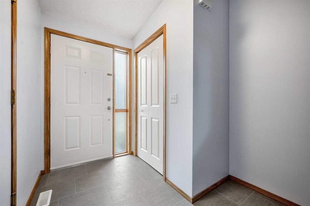 









147


Somervale

Park Southwest,
Calgary,




AB
T2Y 3J4

