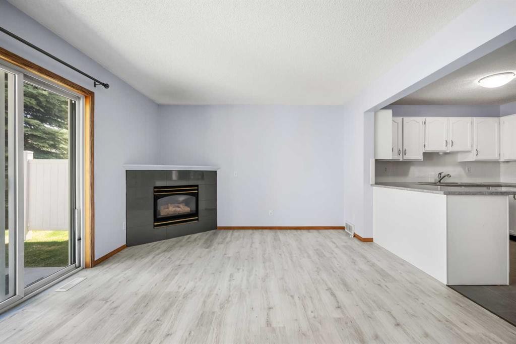 









147


Somervale

Park Southwest,
Calgary,




AB
T2Y 3J4

