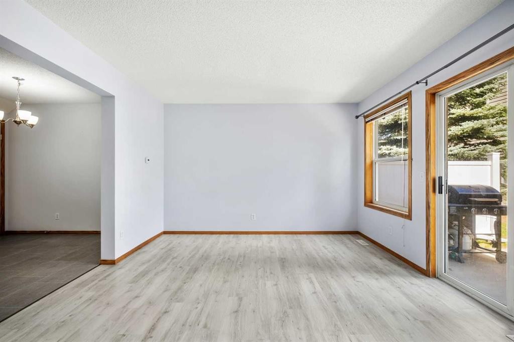 









147


Somervale

Park Southwest,
Calgary,




AB
T2Y 3J4

