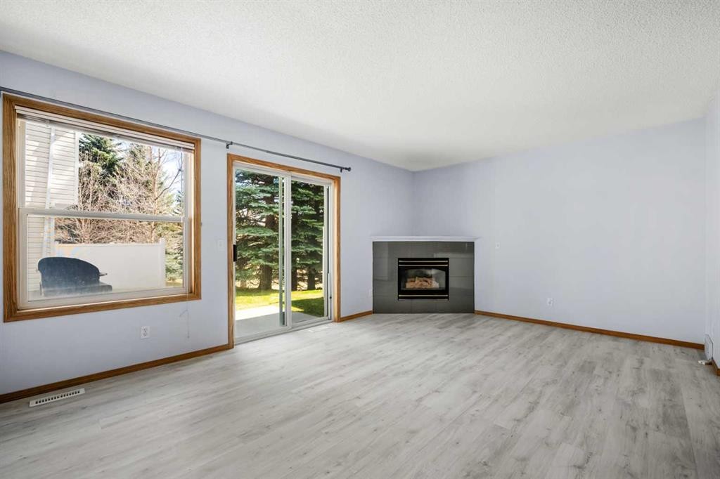 









147


Somervale

Park Southwest,
Calgary,




AB
T2Y 3J4

