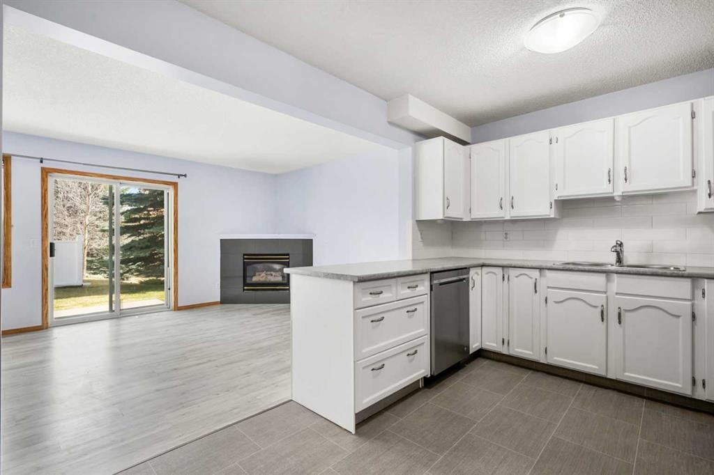 









147


Somervale

Park Southwest,
Calgary,




AB
T2Y 3J4


