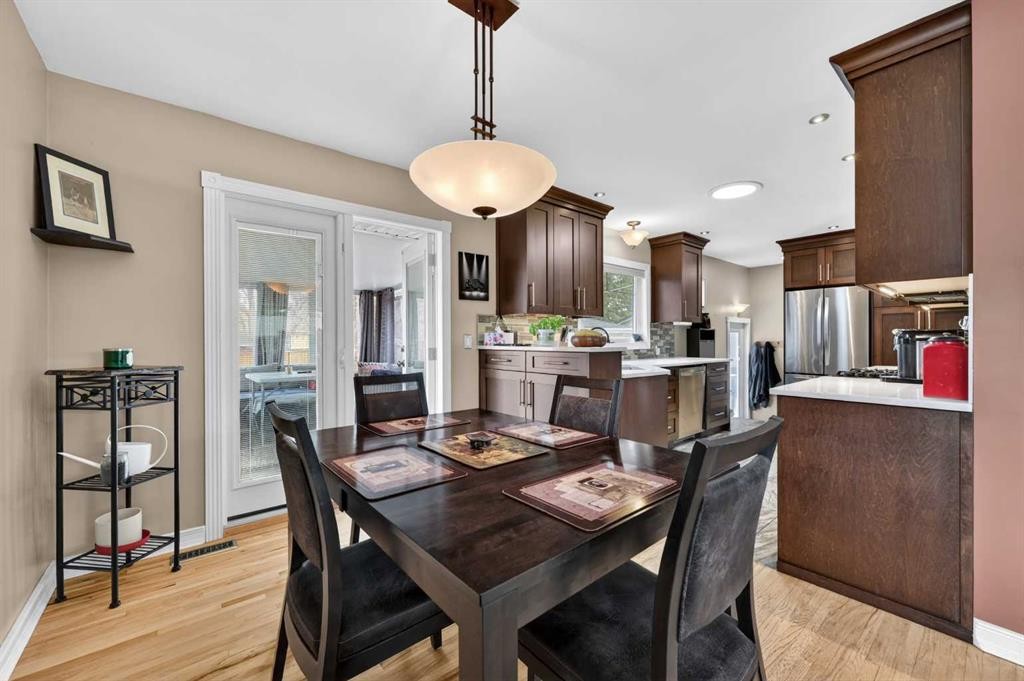 









2023


Glenwood

Drive Southwest,
Calgary,




AB
T3E 3Y7

