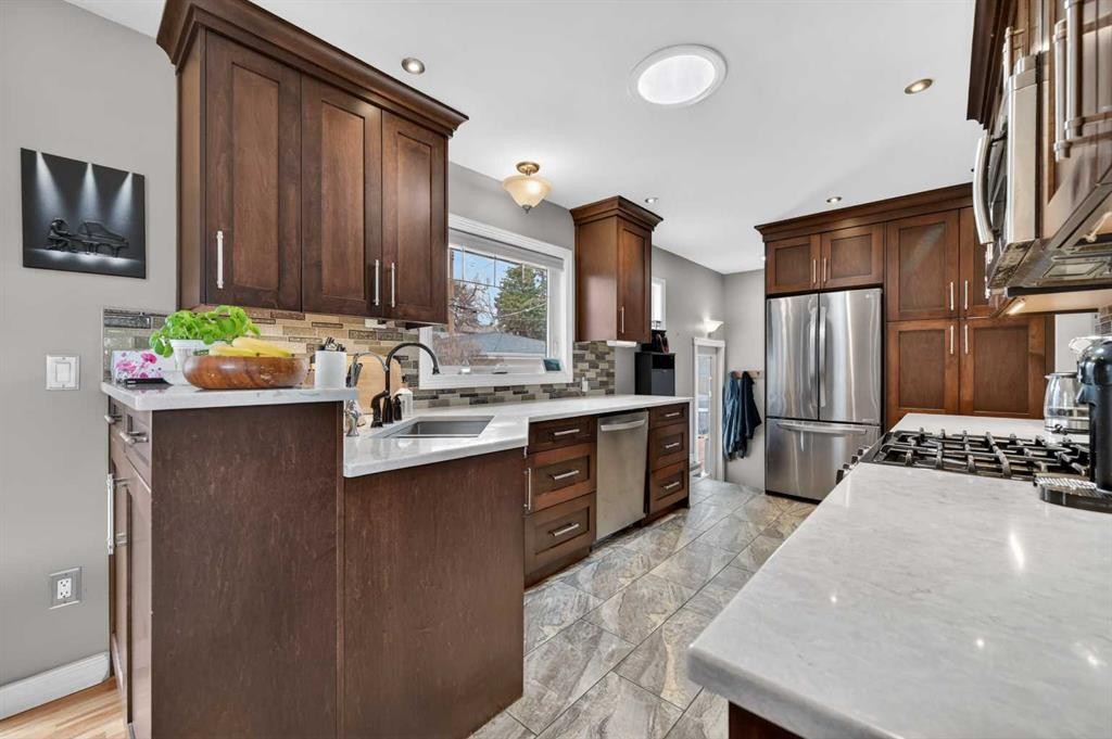 









2023


Glenwood

Drive Southwest,
Calgary,




AB
T3E 3Y7

