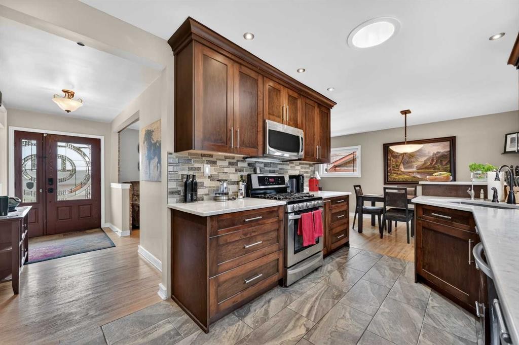 









2023


Glenwood

Drive Southwest,
Calgary,




AB
T3E 3Y7

