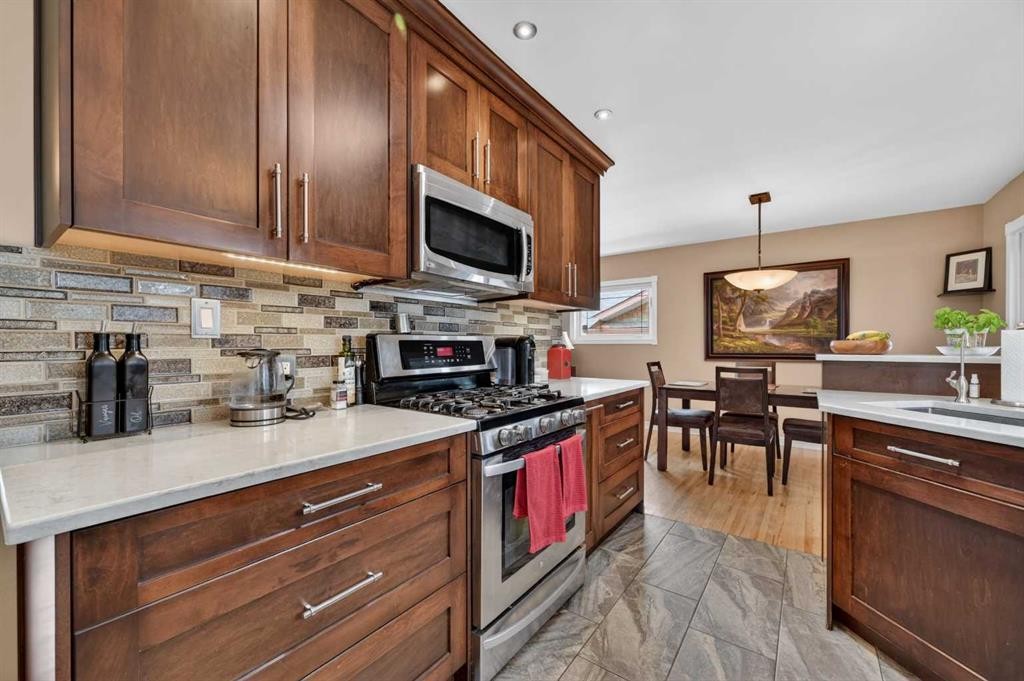 









2023


Glenwood

Drive Southwest,
Calgary,




AB
T3E 3Y7

