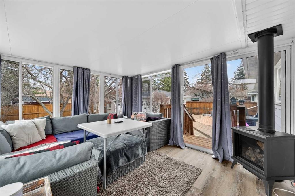 









2023


Glenwood

Drive Southwest,
Calgary,




AB
T3E 3Y7

