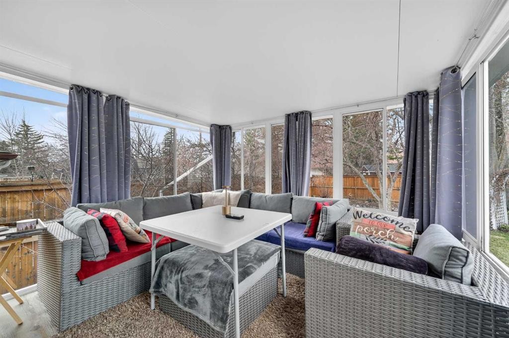 









2023


Glenwood

Drive Southwest,
Calgary,




AB
T3E 3Y7

