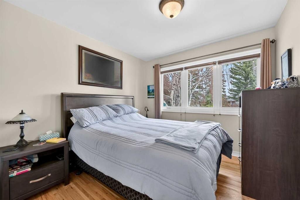 









2023


Glenwood

Drive Southwest,
Calgary,




AB
T3E 3Y7

