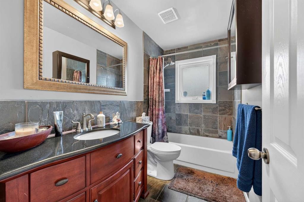 









2023


Glenwood

Drive Southwest,
Calgary,




AB
T3E 3Y7

