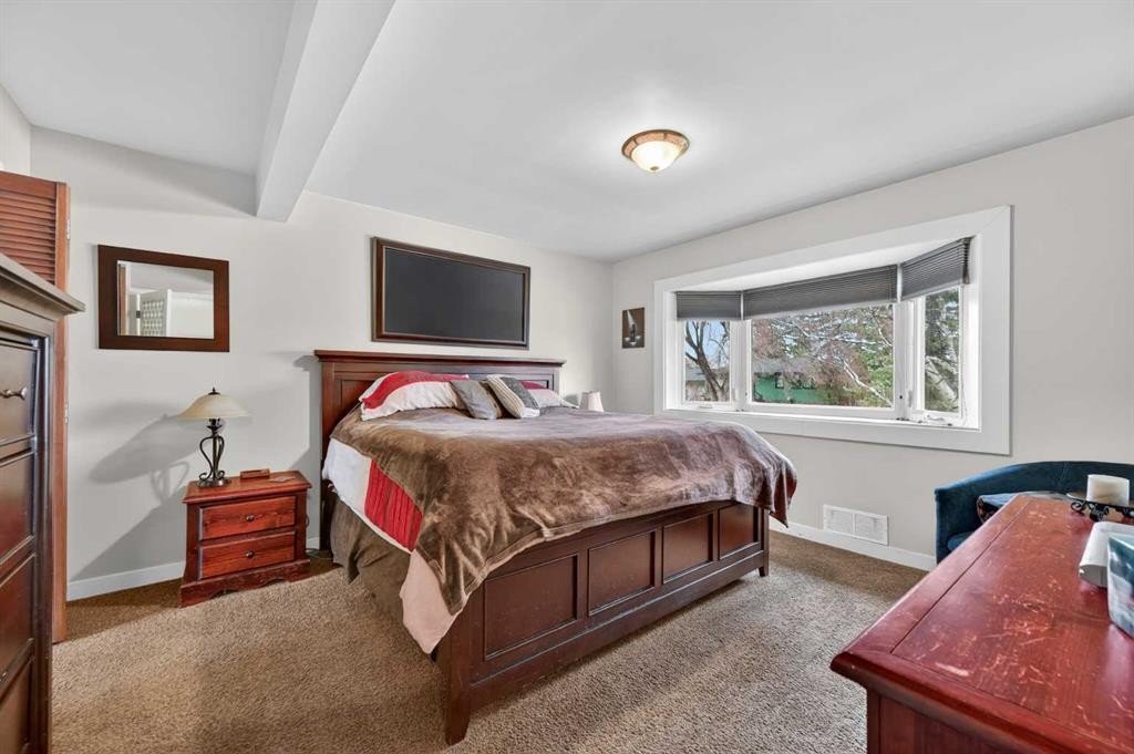 









2023


Glenwood

Drive Southwest,
Calgary,




AB
T3E 3Y7

