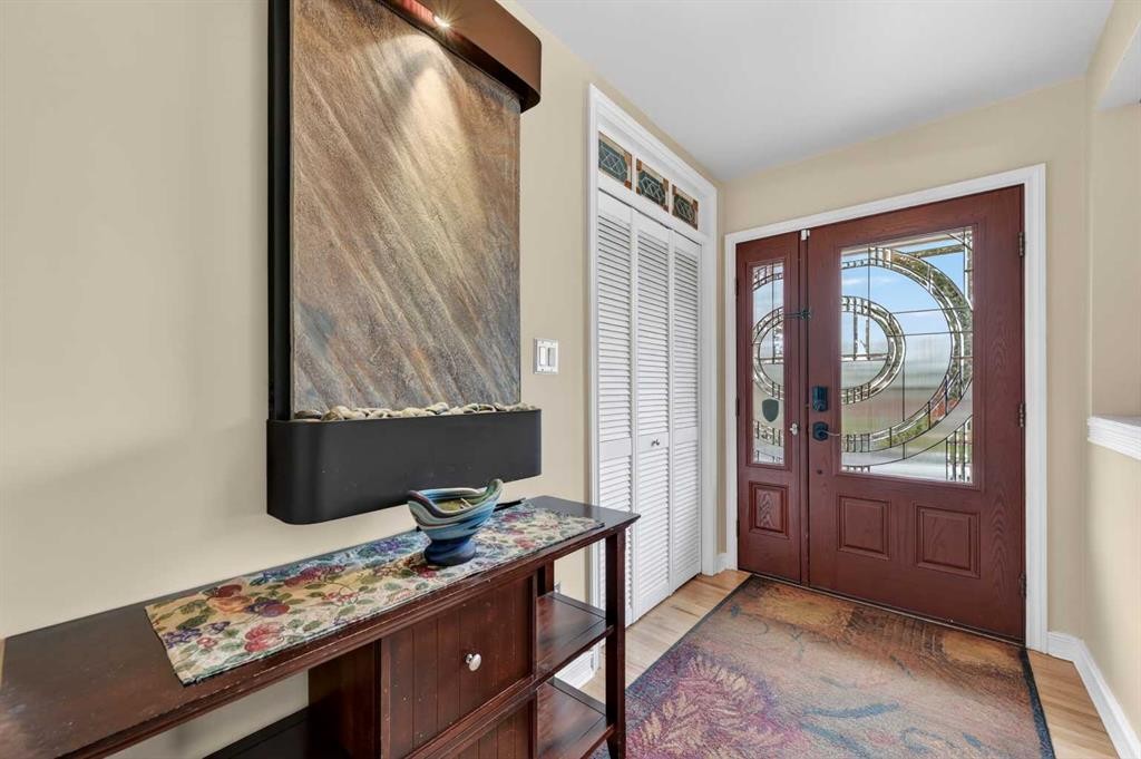 









2023


Glenwood

Drive Southwest,
Calgary,




AB
T3E 3Y7

