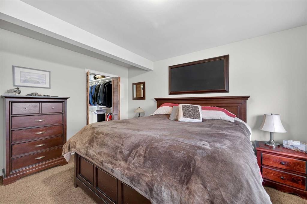 









2023


Glenwood

Drive Southwest,
Calgary,




AB
T3E 3Y7

