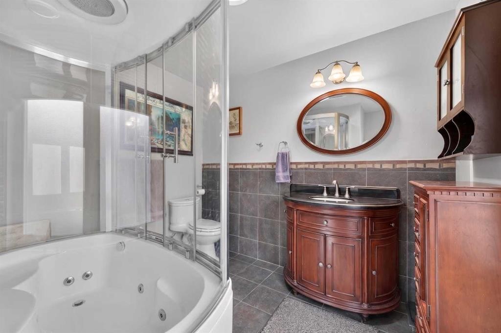 









2023


Glenwood

Drive Southwest,
Calgary,




AB
T3E 3Y7

