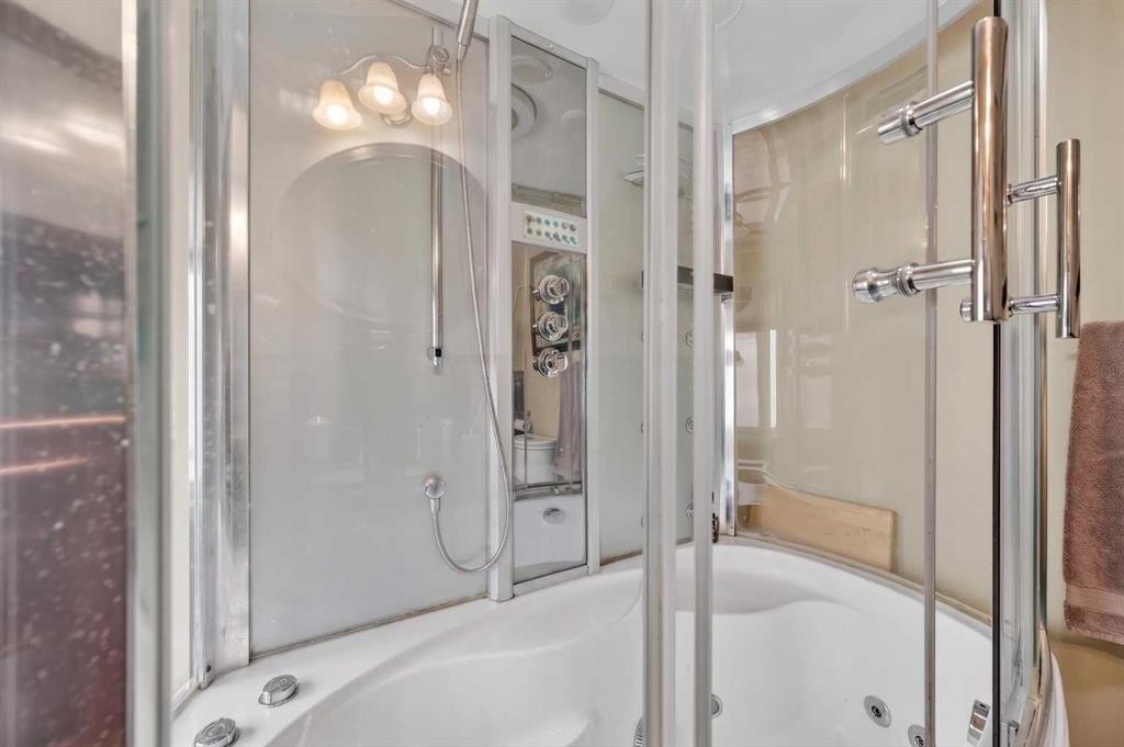 









2023


Glenwood

Drive Southwest,
Calgary,




AB
T3E 3Y7

