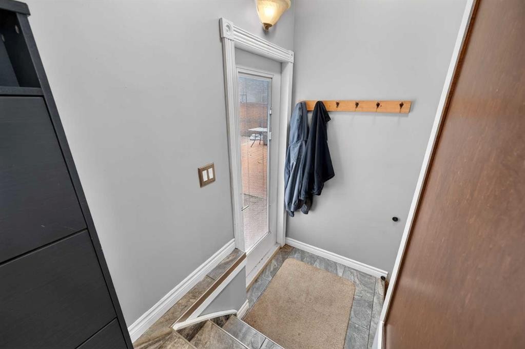 









2023


Glenwood

Drive Southwest,
Calgary,




AB
T3E 3Y7

