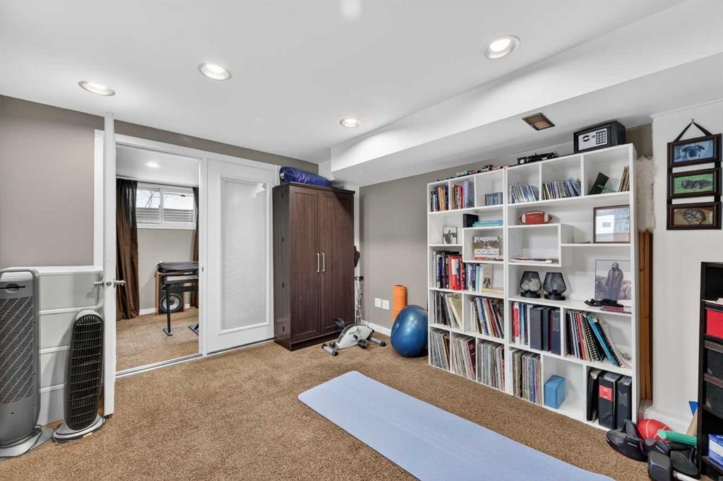 









2023


Glenwood

Drive Southwest,
Calgary,




AB
T3E 3Y7

