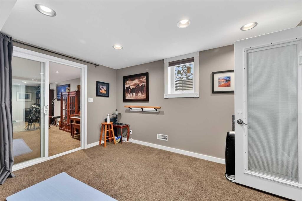 









2023


Glenwood

Drive Southwest,
Calgary,




AB
T3E 3Y7

