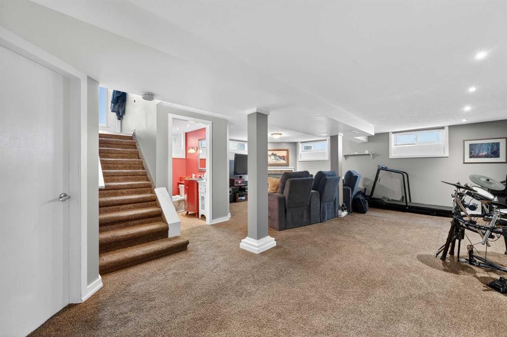 









2023


Glenwood

Drive Southwest,
Calgary,




AB
T3E 3Y7

