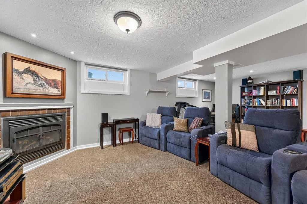









2023


Glenwood

Drive Southwest,
Calgary,




AB
T3E 3Y7

