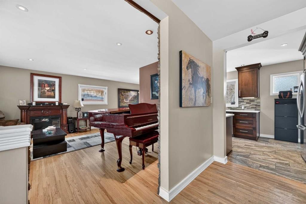 









2023


Glenwood

Drive Southwest,
Calgary,




AB
T3E 3Y7

