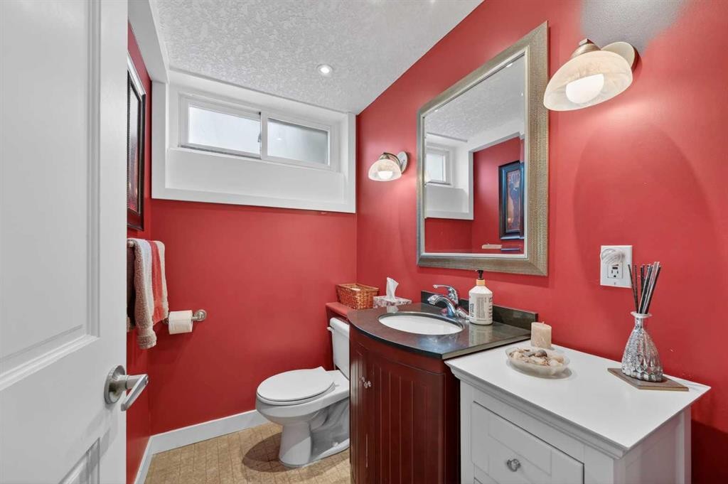 









2023


Glenwood

Drive Southwest,
Calgary,




AB
T3E 3Y7

