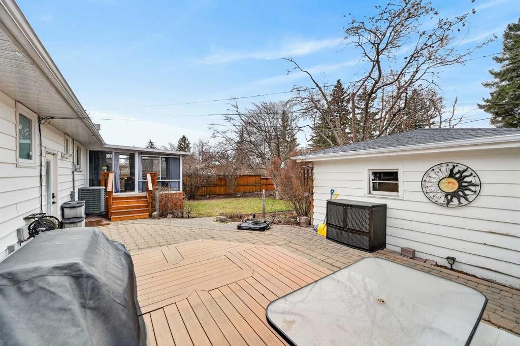 









2023


Glenwood

Drive Southwest,
Calgary,




AB
T3E 3Y7


