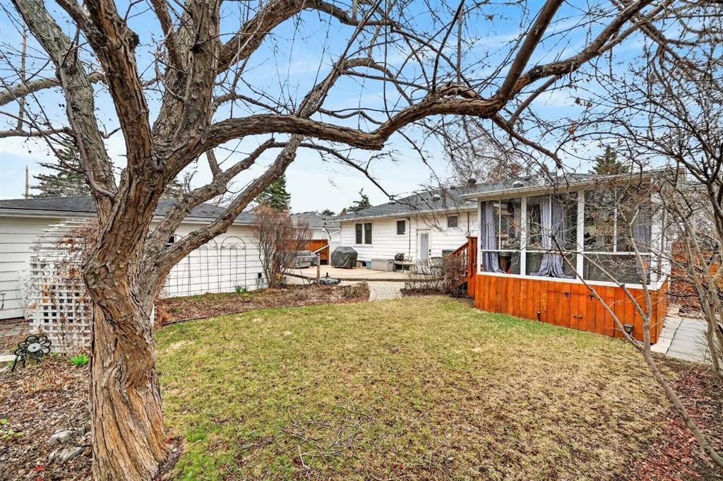 









2023


Glenwood

Drive Southwest,
Calgary,




AB
T3E 3Y7

