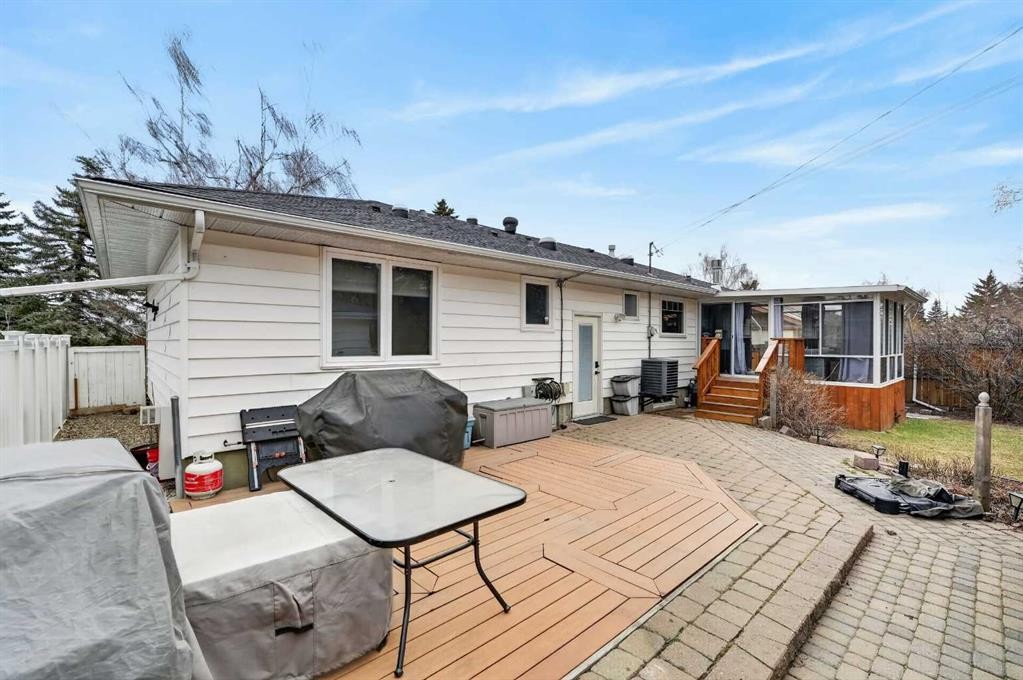 









2023


Glenwood

Drive Southwest,
Calgary,




AB
T3E 3Y7

