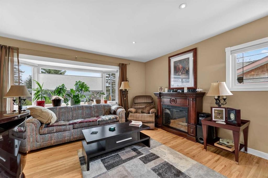 









2023


Glenwood

Drive Southwest,
Calgary,




AB
T3E 3Y7

