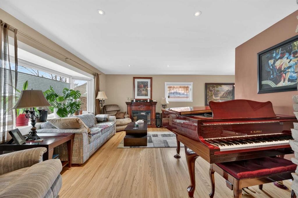 









2023


Glenwood

Drive Southwest,
Calgary,




AB
T3E 3Y7

