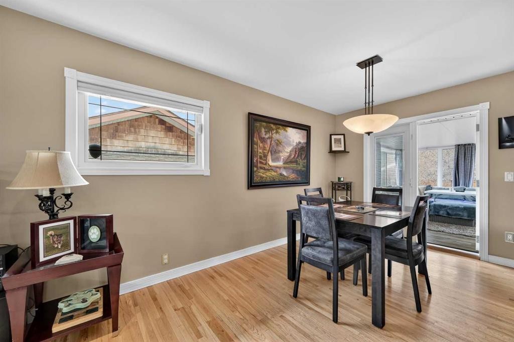 









2023


Glenwood

Drive Southwest,
Calgary,




AB
T3E 3Y7

