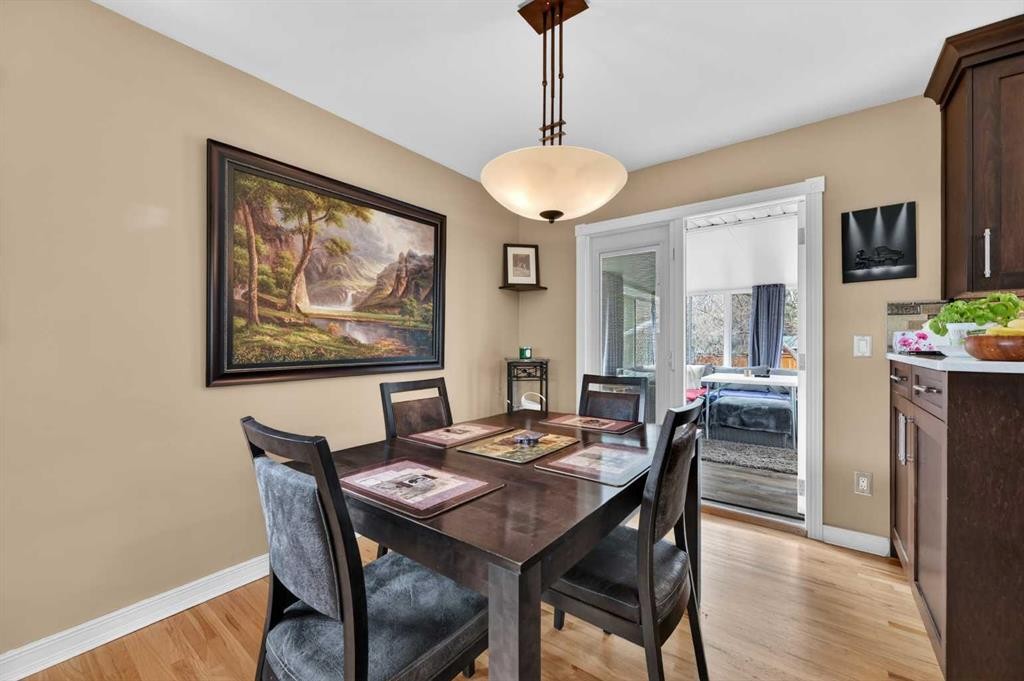 









2023


Glenwood

Drive Southwest,
Calgary,




AB
T3E 3Y7

