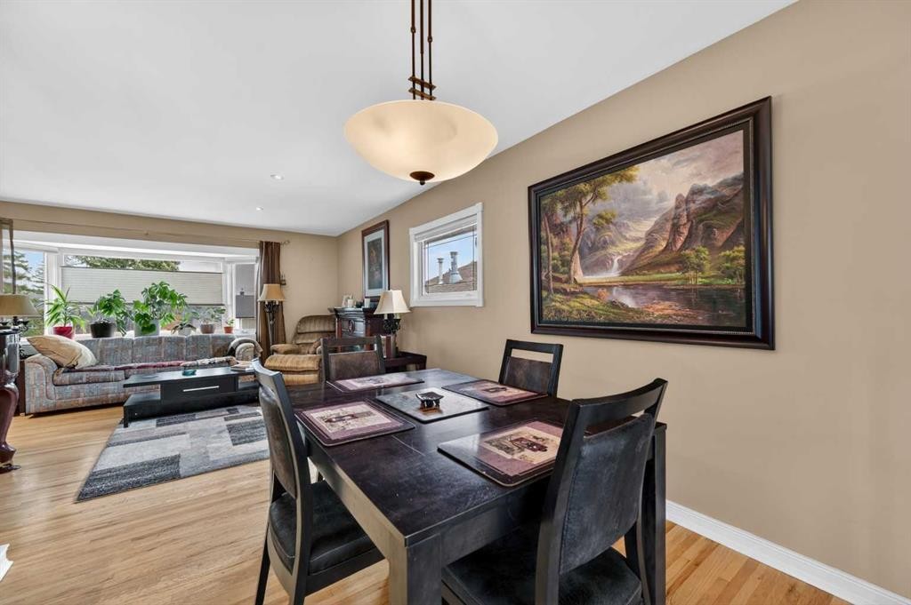 









2023


Glenwood

Drive Southwest,
Calgary,




AB
T3E 3Y7


