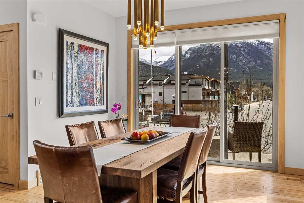 









700


8

Avenue,
Canmore,




AB
T1W 2E3

