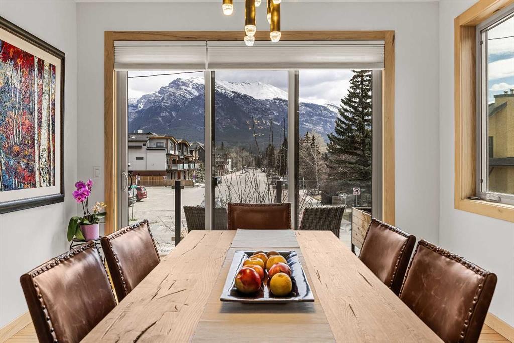 









700


8

Avenue,
Canmore,




AB
T1W 2E3

