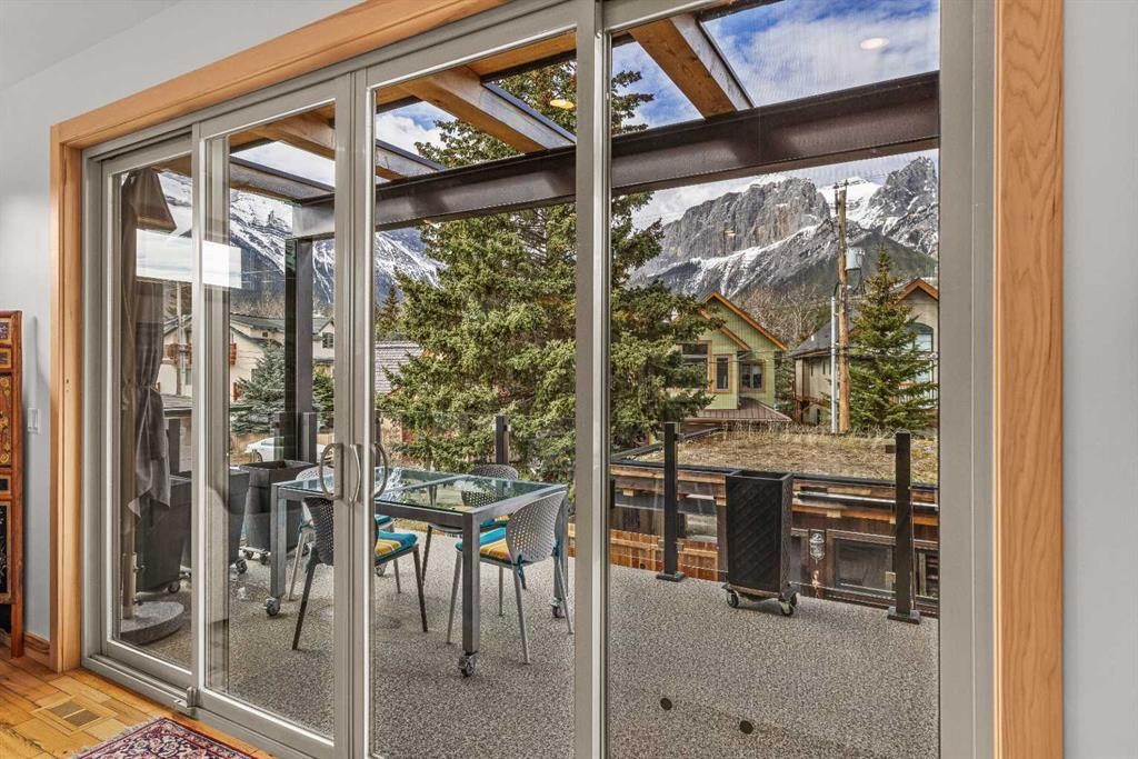 









700


8

Avenue,
Canmore,




AB
T1W 2E3


