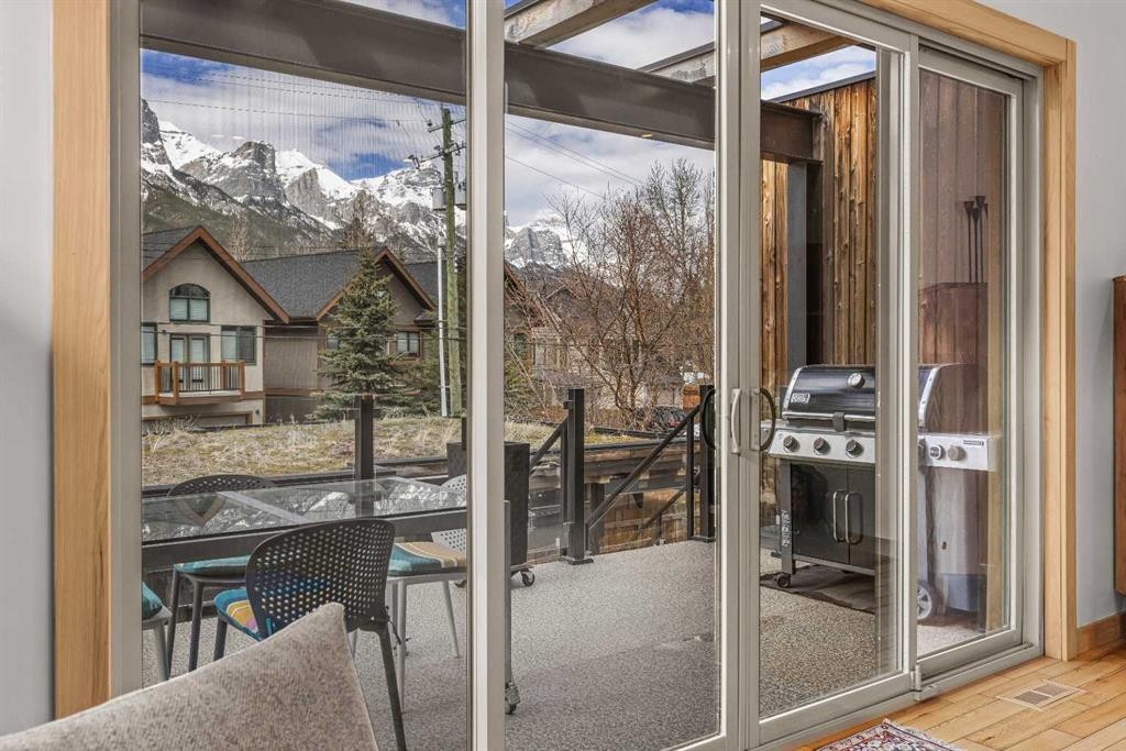 









700


8

Avenue,
Canmore,




AB
T1W 2E3

