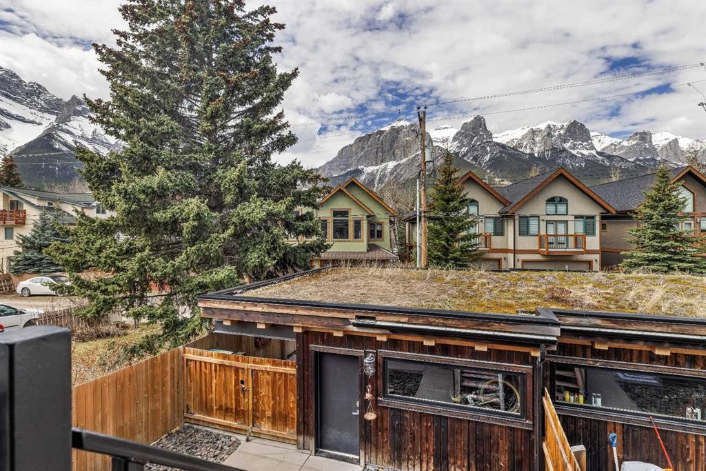 









700


8

Avenue,
Canmore,




AB
T1W 2E3

