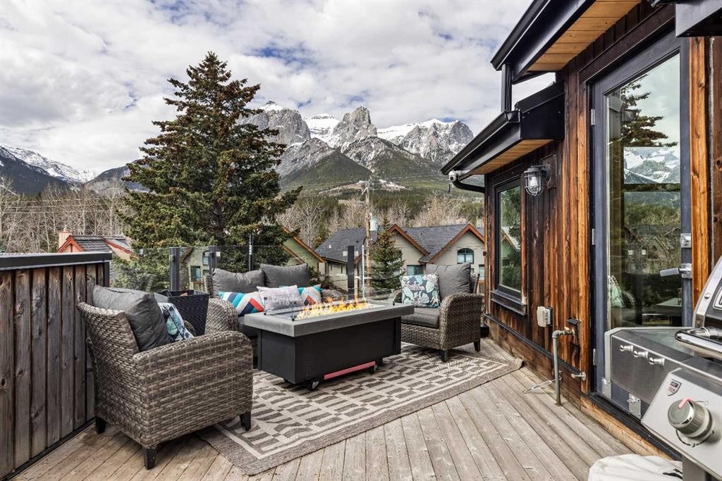









700


8

Avenue,
Canmore,




AB
T1W 2E3


